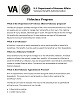 thumbnail Facts about the Fiduciary Program PDF