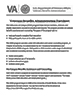 thumbnail Post-9/11 GI Bill - Transferability of Benefits PDF