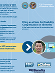  eClaim Disability Compensation Brochure PDF