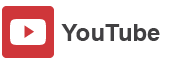 @vavetbenefits on YouTube